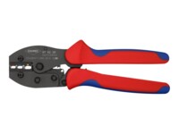 KNIPEX PreciForce Falsetang