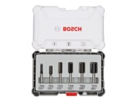 Bosch Fræsningsskærerbit