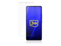 3mk FlexibleGlass Samsung Galaxy A53 5G