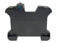 Gamber-Johnson Køretøjsdockingstation