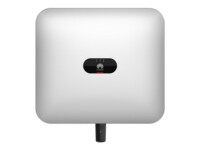 HUAWEI SUN2000-4KTL-M1 2 MPPT 2 Input Solar Inverter