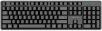 Acer AKW900 Tastatur Membran Kablet US International