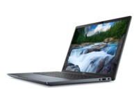 Dell Latitude 7450 14' 1920 x 1200 (WUXGA) 165U 16GB 512GB Intel Graphics Windows 11 Pro