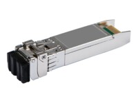 HPE Aruba SFP28 transceivermodul 25 Gigabit Ethernet