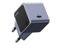 Ugreen Nexode Adapter 30Watt