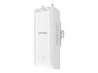 Hikvision DS-3WF0FA-5AC/O Trådløs bro 867Mbps Trådløs