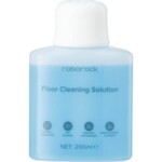 Roborock Floor Cleaning Fluid 200 ml Nordic Version