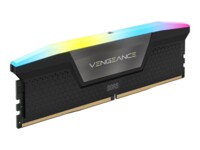 CORSAIR Vengeance DDR5 SDRAM 16GB 3000MHz CL36 DIMM 288-PIN