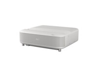 Epson EH-LS670W 3LCD-projektor 4K PRO-UHD