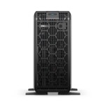 DELL T360 6315P 4C/16GB/480GB/H355/2X700W/8X3.5'/3BW