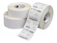 Zebra Z-Perform 1000T Etiketter 51 x 51 mm 27400etikette(r) 880010-050