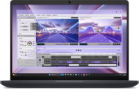 DELL Pro Max 16 MC16250 16' 1920 x 1200 (WUXGA) 32GB 1TB Intel Arc 140T Windows 11 Pro