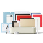 Explore 5 Essentials bundle