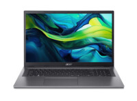 Acer Aspire Go 17 AG17-31P-36CG i3-N355/8GB/512GBSSD/Linux