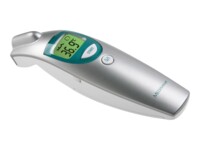 MEDISANA Termometer FTN