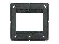 Reflecta Slide Mounts CS Glideramme til projektor