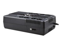 PowerWalker VI 1000 MS FR UPS 600Watt 1000VA