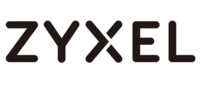 ZyXEL E-iCard SecuExtender IPS VPN 10User 3Y Windows/macOS