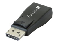 TECHly Video transformer