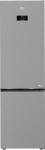 Beko B5RCNA406HXB1 355L C Aluminium