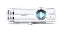Acer H6542 DLP-projektor Full HD HDMI