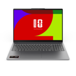 Lenovo IdeaPad Slim 5 16AGP11 Copilot+ PC 16' 1920 x 1200 (WUXGA) 430 16GB 512GB AMD Radeon 840M Windows 11 Home
