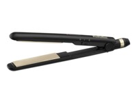 BaByliss Hårglatter ST089E