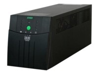 EVER SINLINE 3000 USB HID UPS 1950Watt 3000VA