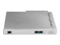 Innovaphone IP1130 VoIP-gateway Gigabit Ethernet