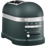 KitchenAid 5KMT2204EPP 1250 W Rullesten, Rustfrit stål