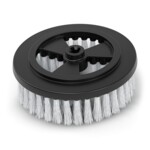 Kärcher Wechselaufsatz Universal für WB 130