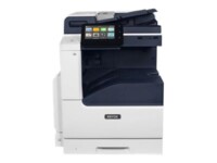 Xerox VersaLink C7120V_DN Laser