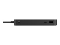 Microsoft Surface Dock Thunderbolt 4 Dockingstation