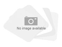 Fujitsu Consumable Starter Kit