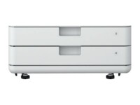 Canon Cassette Feeding Unit-AW1 Papirkassette