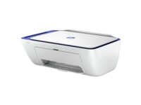 HP Deskjet 2810e All-in-One Blækprinter
