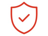 Poly+ Partner Support opgradering 1år