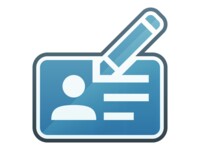 CardStudio Standard Edition