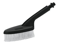 Kärcher Hård børste