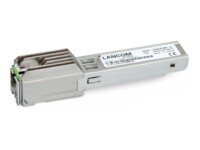 LANCOM SFP+ transceiver modul
