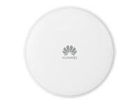 HUAWEI eKit AP673 2.4/6GHz Hvid