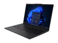 Lenovo ThinkPad T16 Gen 4 21QE 16' 1920 x 1200 (WUXGA) 225U 16GB 512GB Intel Graphics Windows 11 Pro