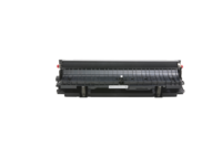 HP INC Akcesoria HP LJ Tray 2 Roller Kit