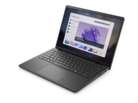 Dell Pro 14 Essential PV14255 14' 1920 x 1200 (WUXGA) 250 16GB 512GB AMD Radeon 780M Windows 11 Pro