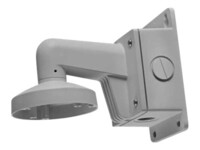 Hikvision DS-1273ZJ-140B Kamerakuppelmontering