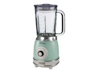 Ariete Vintage 0583 Blender 1kW Grøn