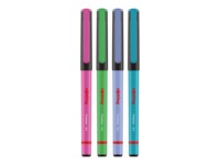 Rotring Fineliner Assorteret