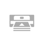 Brother HSe-251E Varmekrymperørtape (2,1 cm x 1,5 m) 1kassette(r)