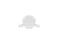 Lexmark On-Site Service 3år Reservedele og arbejdskraft