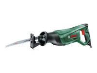 Bosch PSA 700 E Bajonetsav 710W